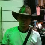 Miguel Soler - @miguelsoler_1957 - Instagram