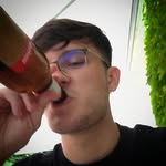 Miguel Soler - @miguel.solerr - Instagram