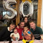 Miguel Soler - @miguel_clough - Instagram