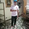 Miguel Soler - @miguel.soler3 - TikTok