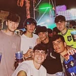Miguel Soler - @migueelsolerr_ - Instagram