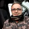 Miguel Soler - @miguel.soler2 - TikTok