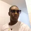 Miguel Soler - @miguel.soler7 - TikTok