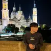 Miguel Soler - @miguelsoleer7 - TikTok