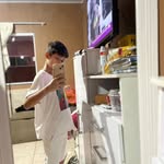 Miguel Soler - @ribeiro_7x7 - Instagram