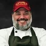 Miguel Soler - @elcochinologo - Instagram
