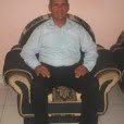 Miguel Soler Bermudez - @miguelsoler46hotmailcom - Instagram