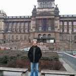 Miguel Soler Cruz - @solercruzmiguel - Instagram