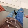 Miguel Soler - @miguel.soler - TikTok
