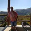 Miguel Soler - @miguel.soler0 - TikTok