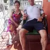 Miguel Soler - @miguel.soler35 - TikTok