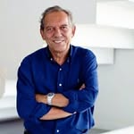 Miguel Soler Gracia - @miguelsolergracia - Instagram