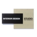 Miguel Soler interiorista Altea - @decoradormiguelsoler - Instagram