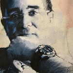 Miguel Soler Tortosa - @miguelsoler_ - Instagram