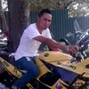 user4797349181355 - @miguelsoler06 - TikTok