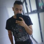 Jorge Miguel Santiago Solorio - @miguel_solorio_14 - Instagram
