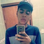 Miguel  Solorio - @migelsolorio - Instagram