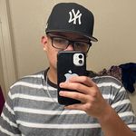 miguel solorio - @mmiguel__s - Instagram