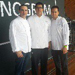 Miguel Solorio - @miguelsolorio11 - Instagram