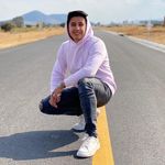 Miguel Solorio - @elmiguelsolorio - Instagram