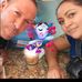 Miguel Solorio - Facebook