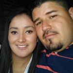 Miguel Solorio - @miguel.solorio.581 - Instagram