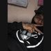 Miguel Solorio - Facebook