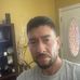 Miguel Solorio - Facebook