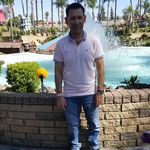 Miguel Solorio - @miguel.solorio - Instagram