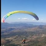 Miguel Solorio - @miguel.solorio.372 - Instagram