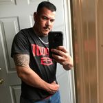 Miguel Solorio - @miguel_solorio_ - Instagram