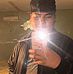 Miguel Solorio - Facebook