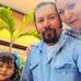 Miguel Solorio - Facebook