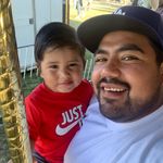 Miguel Solorio - @miggy310_ - Instagram