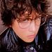 Miguel Solorio - Facebook