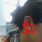 Miguel Solorio - @miguel.solorio.1690 - Instagram
