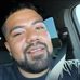 Miguel Solorio - Facebook