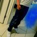 Miguel Solorio - Facebook