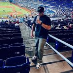 Miguel Solorio - @soloriomiggy_169 - Instagram