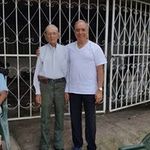 Miguel Solorio - @solorio6809 - Instagram