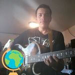 Miguel Solorio - @miguel.solorio.7146 - Instagram