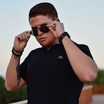 Miguel Solorio - @miguel.s8 - Instagram