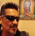 Miguel Solorio - Facebook