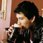 Miguel Solorio - @mig.solo - Instagram