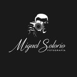 Miguel Solorio - @miguelsoloriomx - Instagram