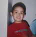 Miguel Solorio - Facebook