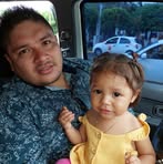 Miguel Solorio - Facebook