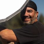 Miguel Solorio - @soloshooterproductions - Instagram