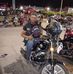 Miguel Solorio - Facebook