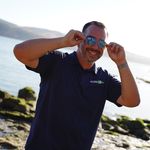 Miguel Solorio - @soloshooter - Instagram